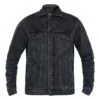 John Doe Maverick Jacket 1 John Doe Maverick Jacket -Motor Liefhebbers Winkel john doe maverick jacket