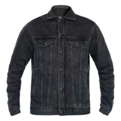 John Doe Maverick Jacket