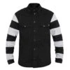 John Doe Motoshirt Prison 2 John Doe Motoshirt Prison -Motor Liefhebbers Winkel john doe motoshirt prison