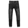 John Doe Original Jeans Black Used 1 John Doe Original Jeans Black Used -Motor Liefhebbers Winkel john doe original jeans black used