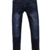 John Doe Original Jeans Dark Blue Used 1 John Doe Original Jeans Dark Blue Used -Motor Liefhebbers Winkel john doe original jeans dark blue used