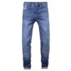John Doe Original Jeans Light Blue Used -Motor Liefhebbers Winkel john doe original jeans light blue used