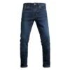 John Doe Pioneer Mono Indigo -Motor Liefhebbers Winkel john doe pioneer mono indigo