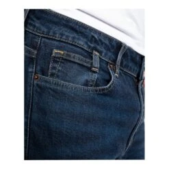 John Doe Pioneer Mono Indigo 15 John Doe Pioneer Mono Indigo -Motor Liefhebbers Winkel john doe pioneer mono indigo 5