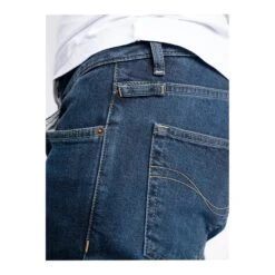 John Doe Pioneer Mono Indigo 16 John Doe Pioneer Mono Indigo -Motor Liefhebbers Winkel john doe pioneer mono indigo 6