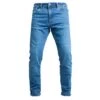 John Doe Pioneer Mono Light Blue -Motor Liefhebbers Winkel john doe pioneer mono light blue