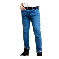 John Doe Pioneer Mono Light Blue -Motor Liefhebbers Winkel john doe pioneer mono light blue 2
