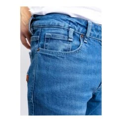 John Doe Pioneer Mono Light Blue -Motor Liefhebbers Winkel john doe pioneer mono light blue 3