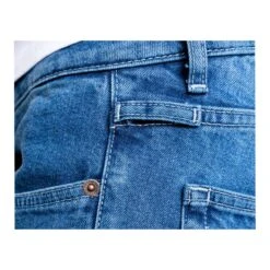 John Doe Pioneer Mono Light Blue -Motor Liefhebbers Winkel john doe pioneer mono light blue 5