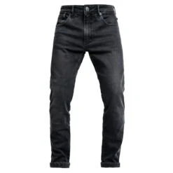 John Doe Pioneer Mono Used Black