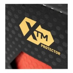 John Doe Protector Back Men Level 2 9 John Doe Protector Back Men Level 2 -Motor Liefhebbers Winkel john doe protector back men level 2 3