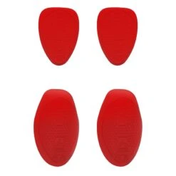 John Doe Protector Set Women Pants