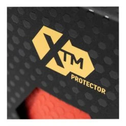 John Doe Protector Set Women Top -Motor Liefhebbers Winkel john doe protector set women top 3