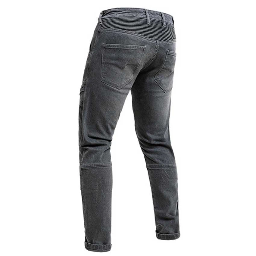 John Doe Rebel Mono 4 John Doe Rebel Mono - Afbeelding 2