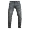 John Doe Rebel Mono -Motor Liefhebbers Winkel john doe rebel mono