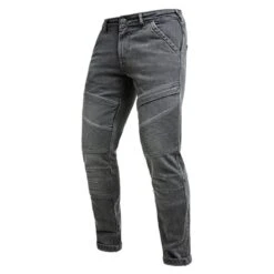 John Doe Rebel Mono 10 John Doe Rebel Mono -Motor Liefhebbers Winkel john doe rebel mono 2