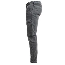 John Doe Rebel Mono 11 John Doe Rebel Mono -Motor Liefhebbers Winkel john doe rebel mono 3