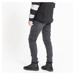 John Doe Rebel Mono 12 John Doe Rebel Mono -Motor Liefhebbers Winkel john doe rebel mono 4