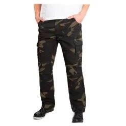 John Doe Regular Cargo -Motor Liefhebbers Winkel john doe regular cargo 2