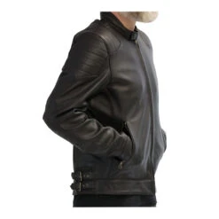 John Doe Roadster -Motor Liefhebbers Winkel john doe roadster 3