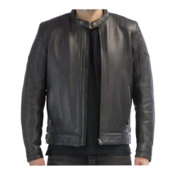 John Doe Roadster -Motor Liefhebbers Winkel john doe roadster 4