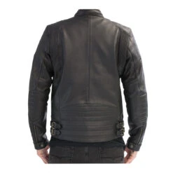 John Doe Roadster -Motor Liefhebbers Winkel john doe roadster 5