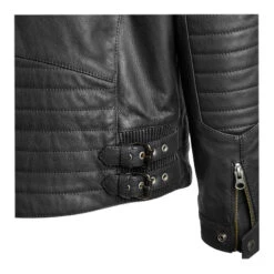 John Doe Roadster -Motor Liefhebbers Winkel john doe roadster 6