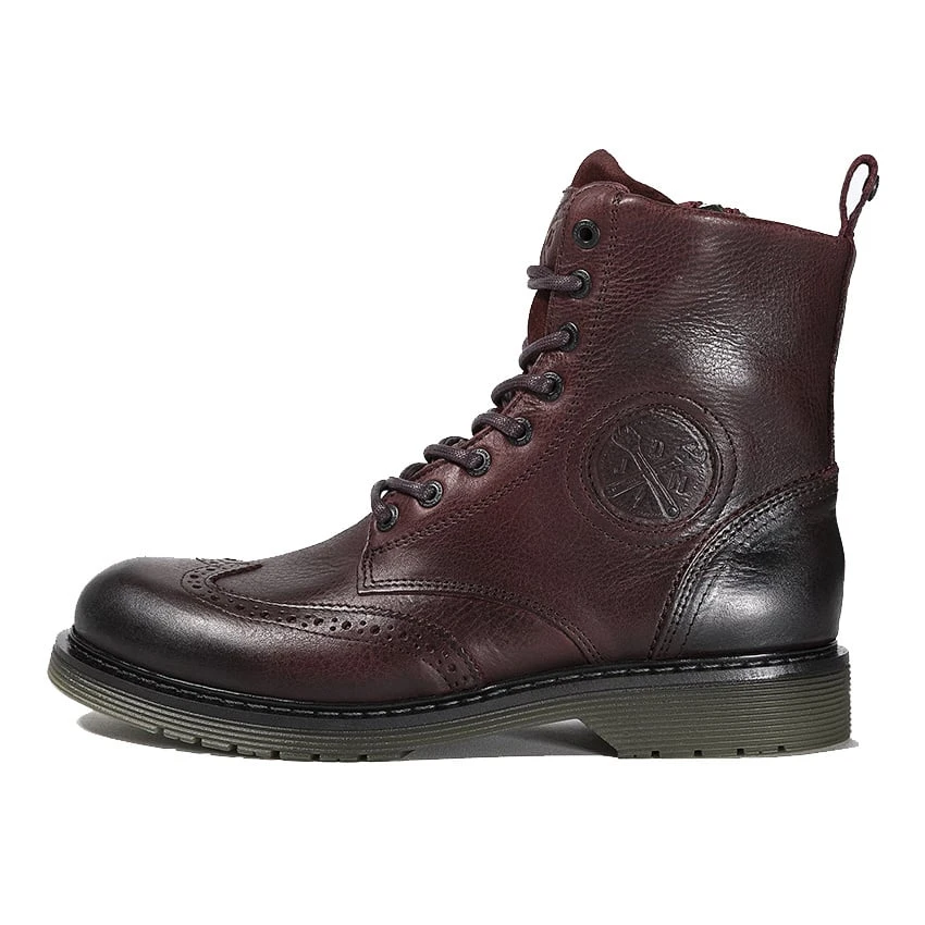 John Doe Sixty Budapest 6 John Doe Sixty Budapest - Afbeelding 4