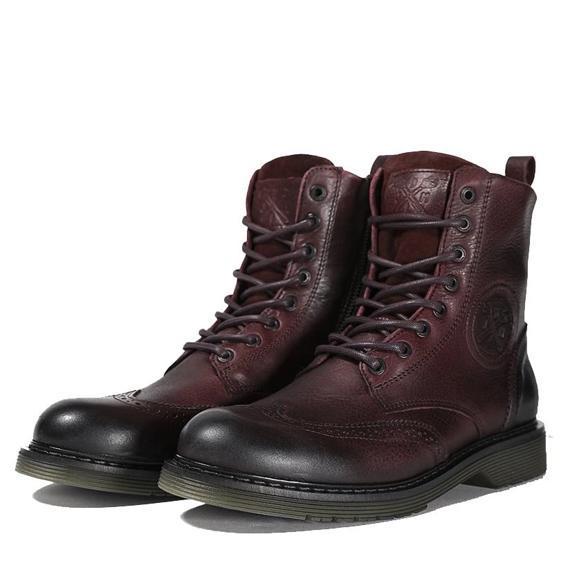 John Doe Sixty Budapest 3 John Doe Sixty Budapest