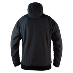 John Doe Softshell 2 In 1 9 John Doe Softshell 2 In 1 -Motor Liefhebbers Winkel john doe softshell 2 in 1 1