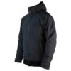 John Doe Softshell 2 In 1 -Motor Liefhebbers Winkel john doe softshell 2 in 1