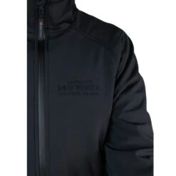 John Doe Softshell 2 In 1 10 John Doe Softshell 2 In 1 -Motor Liefhebbers Winkel john doe softshell 2 in 1 2
