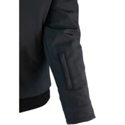 John Doe Softshell 2 In 1 11 John Doe Softshell 2 In 1 -Motor Liefhebbers Winkel john doe softshell 2 in 1 3