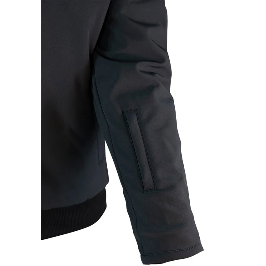 John Doe Softshell 2 In 1 6 John Doe Softshell 2 In 1 - Afbeelding 4