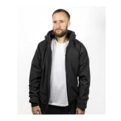 John Doe Softshell 2 In 1 13 John Doe Softshell 2 In 1 -Motor Liefhebbers Winkel john doe softshell 2 in 1 5