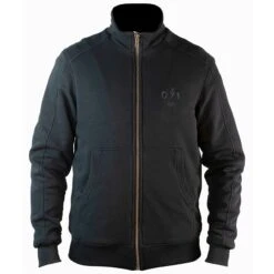 John Doe Stand Up Neck 0/1-XTM