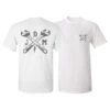 John Doe T-Shirt Classic