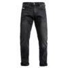 John Doe Taylor Mono Black -Motor Liefhebbers Winkel john doe taylor mono black
