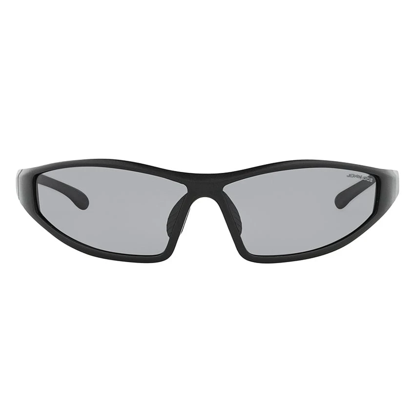 John Doe Titan Revolution 4 John Doe Titan Revolution - Afbeelding 2