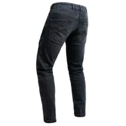 John Doe Trophy Mono -Motor Liefhebbers Winkel john doe trophy mono 3