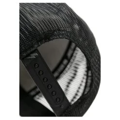 John Doe Trucker Hat Flash -Motor Liefhebbers Winkel john doe trucker hat flash 2