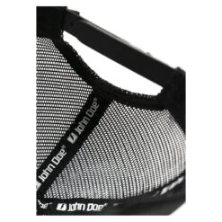 John Doe Trucker Hat Flash -Motor Liefhebbers Winkel john doe trucker hat flash 3