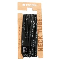 John Doe Tube Classic JDM -Motor Liefhebbers Winkel john doe tube classic jdm 2