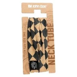 John Doe Tube Flag -Motor Liefhebbers Winkel john doe tube flag 10