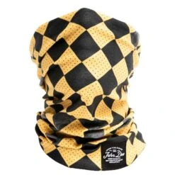 John Doe Tube Flag -Motor Liefhebbers Winkel john doe tube flag 2