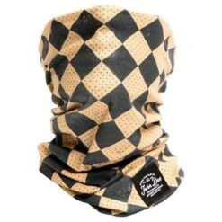 John Doe Tube Flag -Motor Liefhebbers Winkel john doe tube flag 3