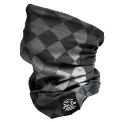 John Doe Tube Flag -Motor Liefhebbers Winkel john doe tube flag 4