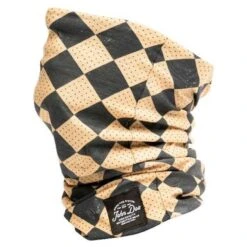 John Doe Tube Flag -Motor Liefhebbers Winkel john doe tube flag 5