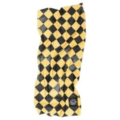 John Doe Tube Flag -Motor Liefhebbers Winkel john doe tube flag 8