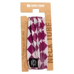 John Doe Tube Flag -Motor Liefhebbers Winkel john doe tube flag 9